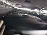 YV4A22PL6J1****** Repairable 2018 Volvo XC90 in Charlotte