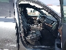 YV4A22PL6J1****** Used and Repairable 2018 Volvo XC90 in North Carolina State