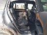 YV4A22PL6J1****** Wrecked 2018 Volvo XC90 in Charlotte