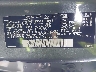 YV4A22PL6J1****** Used 2018 Volvo XC90 in Charlotte