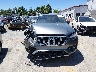 YV4A22PL6J1****** Wrecked 2018 Volvo XC90 in North Carolina State