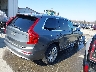 YV4A22PL6J1****** Used 2018 Volvo XC90 in North Carolina State