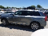 YV4A22PL6J1****** Repairable 2018 Volvo XC90 in North Carolina State