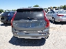 YV4A22PL6J1****** Wrecked 2018 Volvo XC90