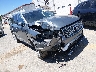 YV4A22PL6J1****** Salvage and Wrecked 2018 Volvo XC90 in Charlotte