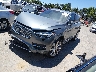 YV4A22PL6J1****** Used and Repairable 2018 Volvo XC90 in Charlotte