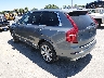 YV4A22PL6J1****** Salvage and Repairable 2018 Volvo XC90 in Charlotte