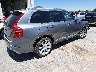 YV4A22PL6J1****** Salvage and Wrecked 2018 Volvo XC90 in North Carolina State