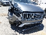 YV4A22PL6J1****** Salvage and Repairable 2018 Volvo XC90 in North Carolina State