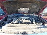 1GC1KXEY8JF****** Repairable 2018 Chevrolet Silverado 2500 in East Bay
