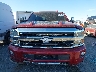 1GC1KXEY8JF****** Wrecked 2018 Chevrolet Silverado 2500 in California State