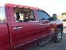 1GC1KXEY8JF****** Used 2018 Chevrolet Silverado 2500 in California State