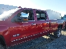 1GC1KXEY8JF****** Repairable 2018 Chevrolet Silverado 2500 in California State