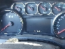 1GC1KXEY8JF****** Salvage 2018 Chevrolet Silverado 2500