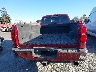 1GC1KXEY8JF****** Wrecked 2018 Chevrolet Silverado 2500