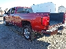 1GC1KXEY8JF****** Salvage and Repairable 2018 Chevrolet Silverado 2500 in East Bay