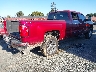 1GC1KXEY8JF****** Salvage and Wrecked 2018 Chevrolet Silverado 2500 in California State