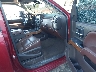 1GC1KXEY8JF****** Used and Repairable 2018 Chevrolet Silverado 2500 in California State