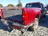 1GC1KXEY8JF****** Salvage and Repairable 2018 Chevrolet Silverado 2500 in California State