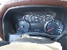 1GC1KXEY8JF****** Salvage 2018 Chevrolet Silverado 2500 in East Bay