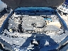 2C3CCABG6DH****** Repairable 2013 Chrysler 300 in North Hollywood