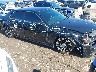 2C3CCABG6DH****** Wrecked 2013 Chrysler 300 in California State