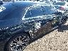 2C3CCABG6DH****** Used 2013 Chrysler 300 in California State