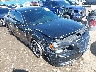 2C3CCABG6DH****** Salvage and Wrecked 2013 Chrysler 300 in North Hollywood
