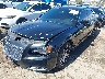 2C3CCABG6DH****** Used and Repairable 2013 Chrysler 300 in North Hollywood