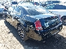 2C3CCABG6DH****** Salvage and Repairable 2013 Chrysler 300 in North Hollywood
