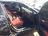 2C3CCABG6DH****** Used and Repairable 2013 Chrysler 300 in California State