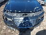2C3CCABG6DH****** Salvage and Repairable 2013 Chrysler 300 in California State