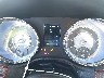 2C3CCABG6DH****** Salvage 2013 Chrysler 300 in North Hollywood