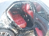 2C3CCABG6DH****** Wrecked 2013 Chrysler 300 in North Hollywood