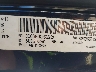 2C3CCABG6DH****** Used 2013 Chrysler 300 in North Hollywood