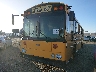 1T7Y84E2XG1****** Used and Repairable 2016 Thomas Built Buses HDX in Phoenix