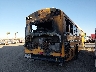 1T7Y84E2XG1****** Salvage and Wrecked 2016 Thomas Built Buses HDX in Arizona State