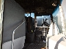 1T7Y84E2XG1****** Used and Repairable 2016 Thomas Built Buses HDX in Arizona State