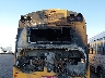 1T7Y84E2XG1****** Salvage and Repairable 2016 Thomas Built Buses HDX in Arizona State