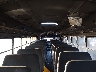 1T7Y84E2XG1****** Wrecked 2016 Thomas Built Buses HDX in Phoenix