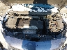 1G11E5SL0EF****** Repairable 2014 Chevrolet Malibu in Englishtown