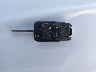 1G11E5SL0EF****** Salvage 2014 Chevrolet Malibu in New Jersey State