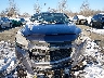 1G11E5SL0EF****** Wrecked 2014 Chevrolet Malibu in New Jersey State