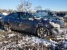 1G11E5SL0EF****** Used 2014 Chevrolet Malibu in New Jersey State