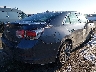 1G11E5SL0EF****** Repairable 2014 Chevrolet Malibu in New Jersey State