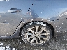 1G11E5SL0EF****** Salvage 2014 Chevrolet Malibu