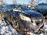 1G11E5SL0EF****** Salvage and Wrecked 2014 Chevrolet Malibu in Englishtown