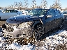 1G11E5SL0EF****** Used and Repairable 2014 Chevrolet Malibu in Englishtown