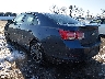 1G11E5SL0EF****** Salvage and Repairable 2014 Chevrolet Malibu in Englishtown