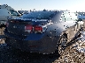 1G11E5SL0EF****** Salvage and Wrecked 2014 Chevrolet Malibu in New Jersey State